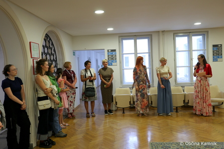 Pet let Baletne šole Ana (51)